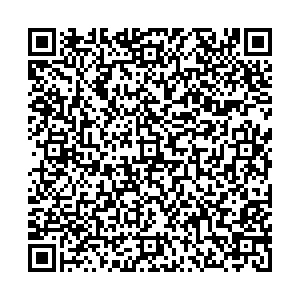 Магнит Орёл Комсомольская, 127 контакты qr