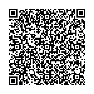 Магнит Орёл Октябрьская, 75 контакты qr