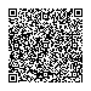 Магнит Орёл Кукушкина, 4 контакты qr