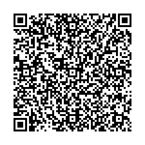 Магнит Орёл Октябрьская, 56 контакты qr