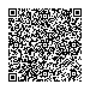 Магнит Орёл Полесская, 26а контакты qr