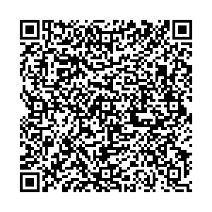 Магнит Орёл Матвеева, 29 контакты qr