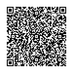 Магнит Сыктывкар Домны Каликовой, 53 контакты qr