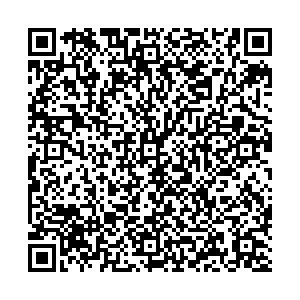 Магнит Сыктывкар Мира, 48а контакты qr