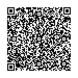 Магнит Сыктывкар Мира, 68/2 контакты qr