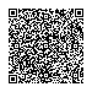 Магнит Сыктывкар Мира, 15 контакты qr