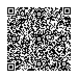 Магнит Сыктывкар Тентюковская, 122 контакты qr