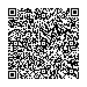 Магнит Сыктывкар Ленина, 23а контакты qr