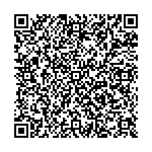 Магнит Сыктывкар Октябрьский проспект, 192 контакты qr