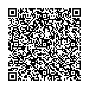 Магнит Сыктывкар Комарова, 20а контакты qr