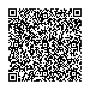 Магнит Курск Черняховского, 29 контакты qr