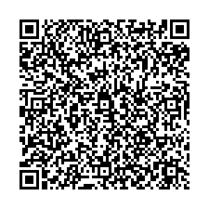 Магнит Курск Черняховского, 54 контакты qr