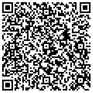 Магнит Курск Заводская, 27 контакты qr