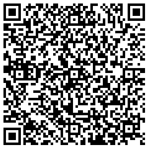 Магнит Курск Серёгина, 28 контакты qr