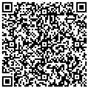 Магнит Курск Гоголя, 47 контакты qr