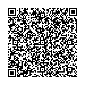 Магнит Курск Кати Зеленко, 6а контакты qr