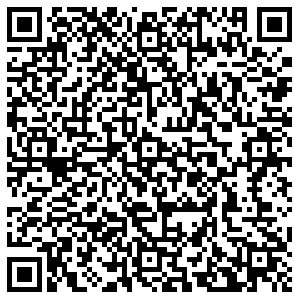 Магнит Курск Хуторская, 9 контакты qr