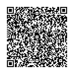 Магнит Курск Черняховского, 33 контакты qr