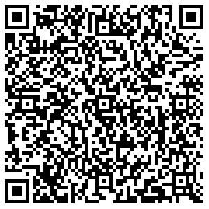 Магнит Курск Рабочая 2-я, 14/32 контакты qr