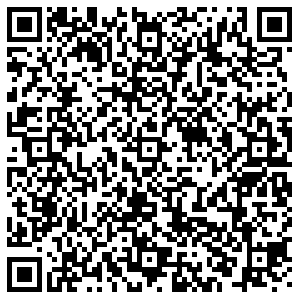 Магнит Курск Ухтомского, 2 контакты qr