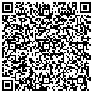 Магнит Курск Садовая, 28 контакты qr