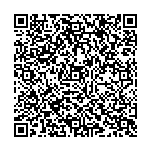 Магнит Геленджик Горная, 35 контакты qr