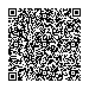 Магнит Абинск Комсомольский проспект, 98 контакты qr