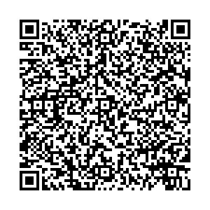 Магнит Геленджик Луначарского, 106 контакты qr