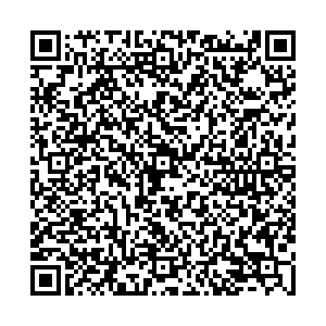 Магнит Великий Новгород Советская, 12а контакты qr
