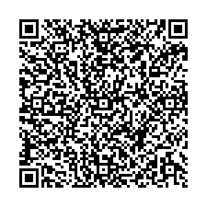 Магнит Вологда Чернышевского, 116 контакты qr