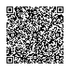 Магнит Вологда Козленская, 96 контакты qr