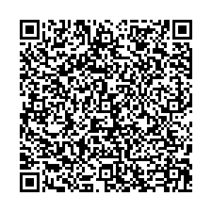 Магнит Вологда Разина, 55 контакты qr