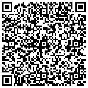 Магнит Вологда Мира, 76 контакты qr