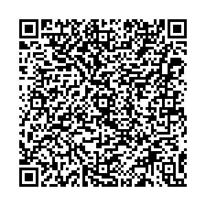 Магнит Вологда Горького, 103 контакты qr