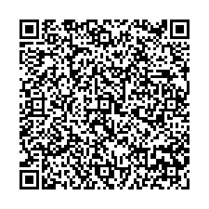 Магнит Тамбов Московская, 39/1 контакты qr