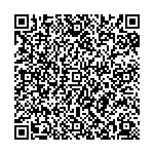 Магнит Тамбов Северный микрорайон, 3 контакты qr
