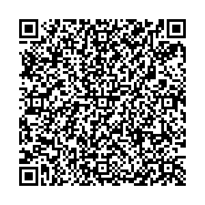 Магнит Саранск Косарева, 82а контакты qr