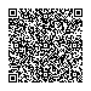 Магнит Саранск Коваленко, 48а контакты qr