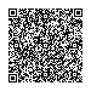 Магнит Саранск Попова, 47 контакты qr