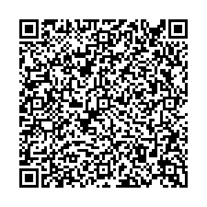 Магнит Саранск 60 лет Октября проспект, 139 контакты qr