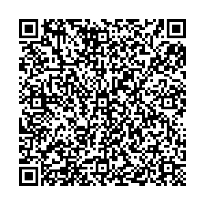 Магнит Саранск Лесная, 2а контакты qr