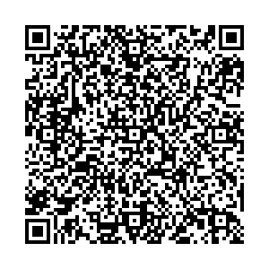 Магнит Саранск Воинова, 17 контакты qr