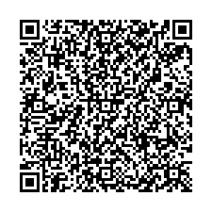 Магнит Саранск Миронова, 10в контакты qr