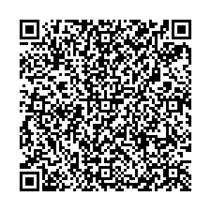 Магнит Саранск Мичурина, 32а контакты qr