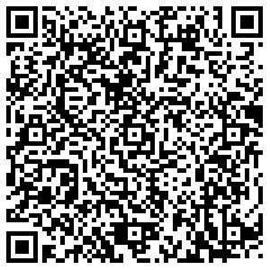 Магнит Миасс 8 Марта, 150 контакты qr