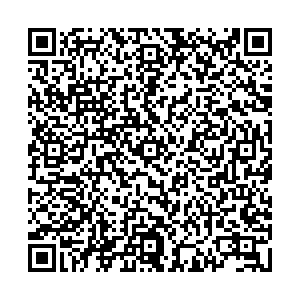 Магнит Миасс Октября проспект, 38 контакты qr