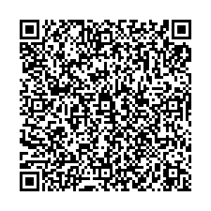 Магнит Миасс Лихачёва, 43а контакты qr