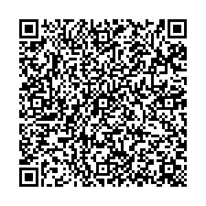 Магнит Георгиевск Батакская, 4 контакты qr