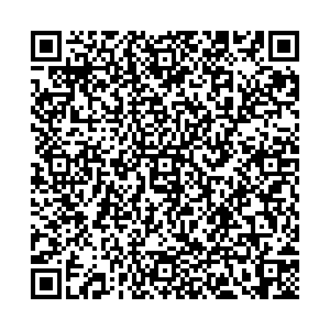 Магнит Георгиевск Салогубова, 5 контакты qr