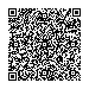 Магнит Ессентуки Октябрьская, 422 контакты qr